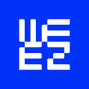 WeezEvent Switzerland