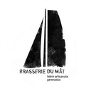 Brasserie du Mât