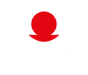 Savoy